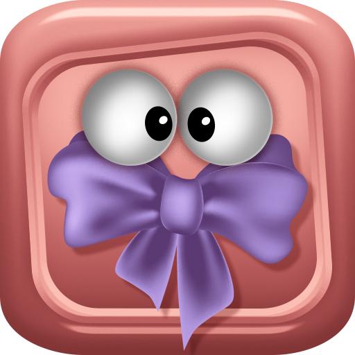 TSF NEXT ADW Smart GO LAUNCHER MOTHER'S DAY THEME icon