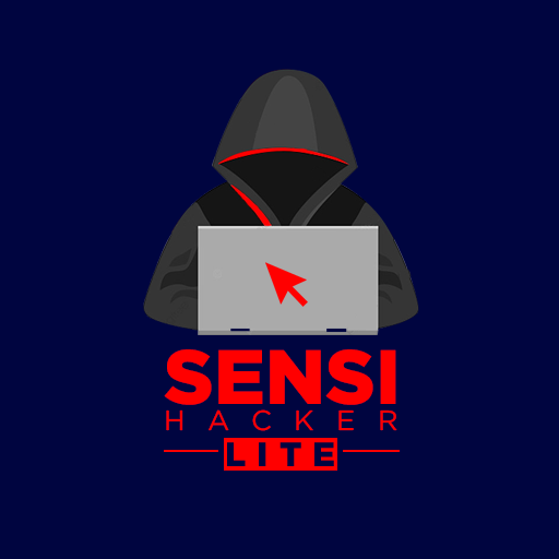 SENSI HACKER LITE &amp; BOOSTER FF - (REMOVER LAGS) icon