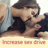 Habits to Increase Sex Drive and Libido