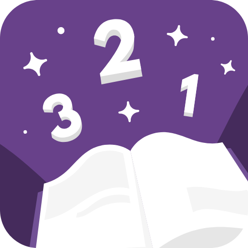 Numerology - Life Path Number icon