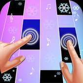 Magic Piano Tiles Pro