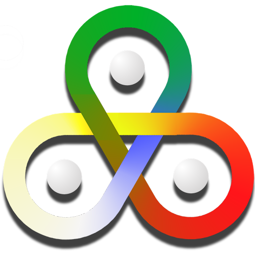 DroidPlex! Lite (Expansion 1) иконка