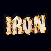 Iron Craft 2018: 3D Brazil icon