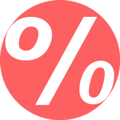 Teste de álcool no sangue icon