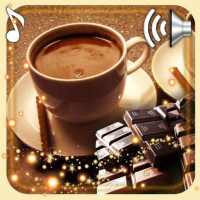 Chocolate n Coffee LWP