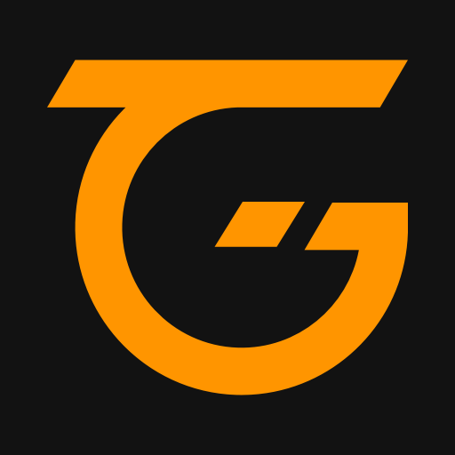 جیم - باشگاه ورزشی شخصی شما icon