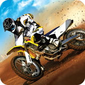 Stunt Bike Games Tricks Master 🏁 🏁 icon