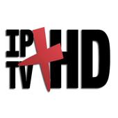 IPTV HD icon