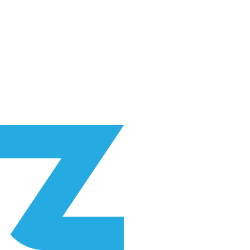 Zareou Driver icon