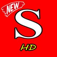 Si Montok Vpn Pro Browser Proxy