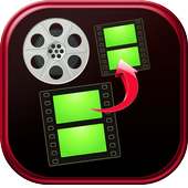 Videos Compressor on 9Apps