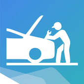 ikon Bengkel Mobil Pro