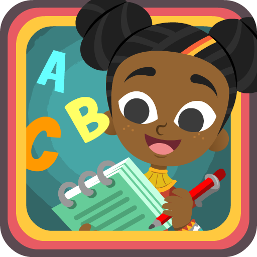 Sema Trace иконка