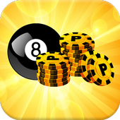 Guide for 8 Ball Pool icon