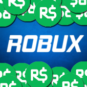 Robux Guide for Roblox icon