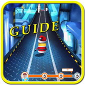 Guide For Minion Rush icon