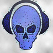 Mp3Skull Music icon