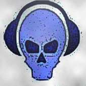 Mp3Skull Music