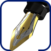 CV Maker Pro icon