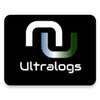 Ultralogs on 9Apps