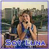 Soy Luna de Musica on 9Apps