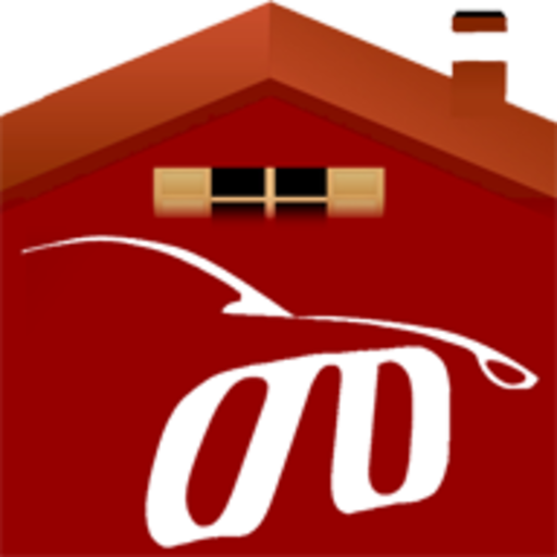 Megebeya Cars-Buy/Sell Cars in Ethiopia(መገብያ) icon