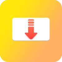 Vtube video downloader mate - HD video saver app