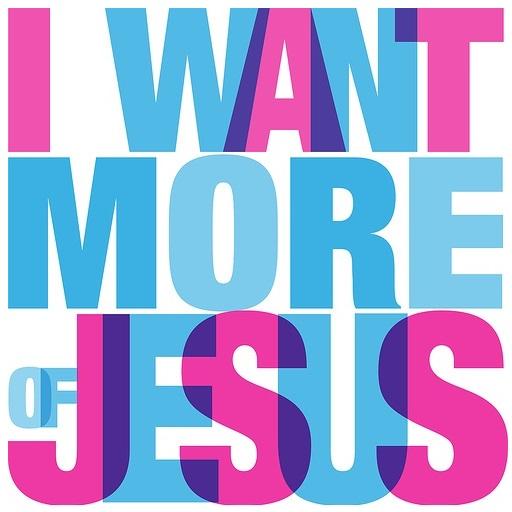 Daily Devotional Manna icon