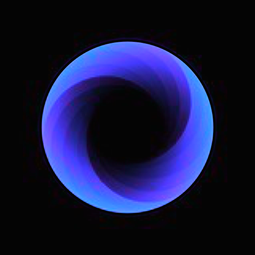 Zone Wallpaper- HD Wallpapers icon