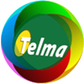 Telma companion icon