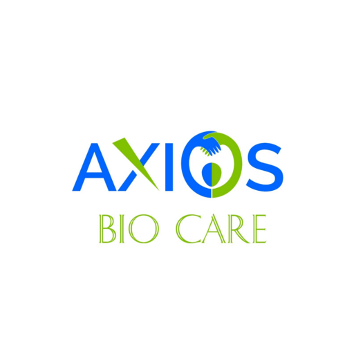 Axios Bio Care иконка