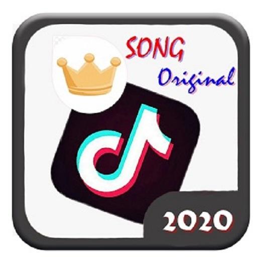 Song Hits Viral 2020 أيقونة