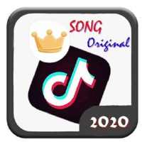 Song Hits Viral 2020 on 9Apps