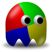 How To Create Games icon