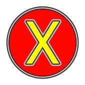 Who unfriended me - free social insight tool