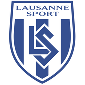 FC Lausanne-Sport icon