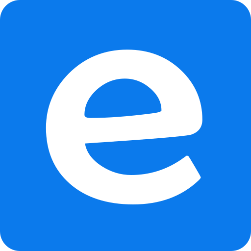 Internet Web Explorer icon