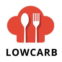 Cooknow - Low Carb Recipes