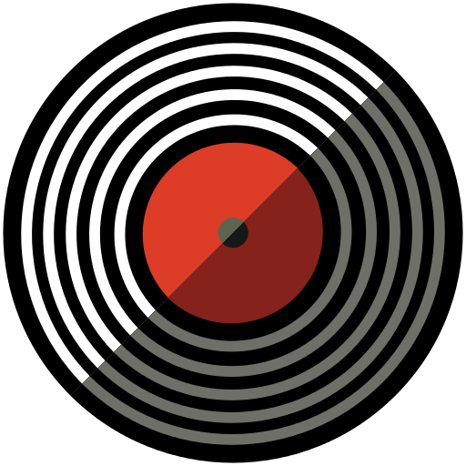 Radio The Big Boss icon