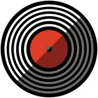 Radio The Big Boss on 9Apps