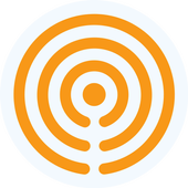 WiFi Access Point Prank icon