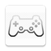 Crystal PSX - PSOne Emulator - Free. icon