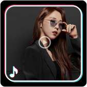 WallPaper For TikTok on 9Apps