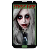 Zombie Maker icon
