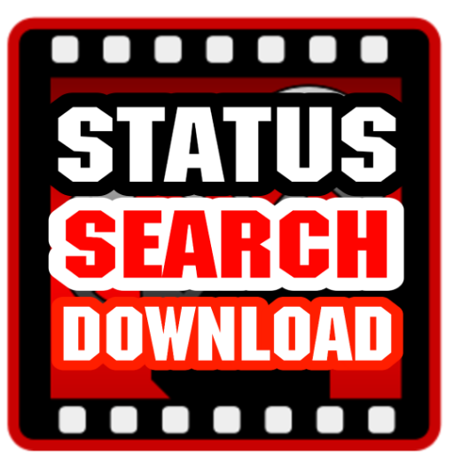 All Type Status Search Download أيقونة
