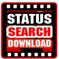 All Type Status Search Download on 9Apps
