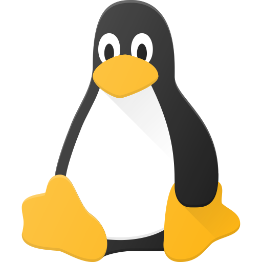 AnLinux : Run Linux On Android Without Root Access icon