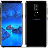 Samsung S9 Video Reviews on 9Apps