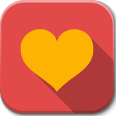 Rencontre France icon