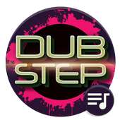 Dubstep Ringtones on 9Apps